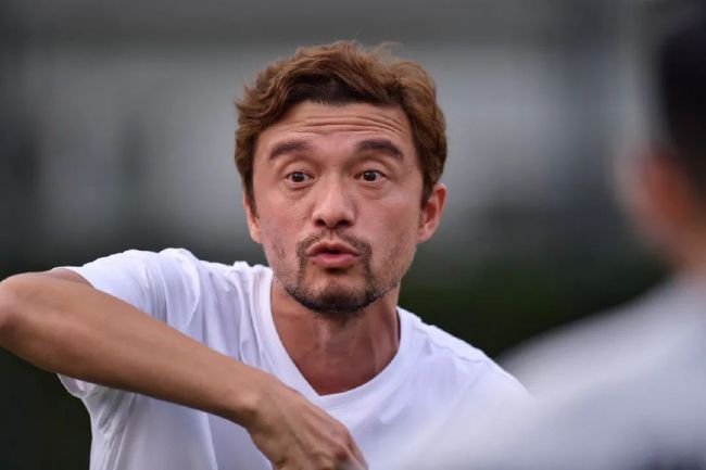 欧美日韩中文在线观看